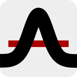 AveTemp fullsize logo