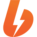 support AveTemp icon