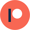 support AveTemp icon